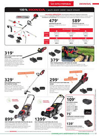 Catalogue Rural Master page 37