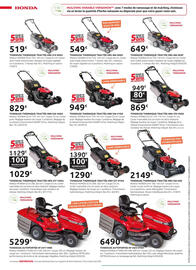 Catalogue Rural Master page 38