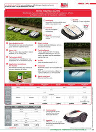 Catalogue Rural Master page 39