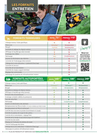 Catalogue Rural Master page 4