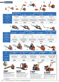 Catalogue Rural Master page 40