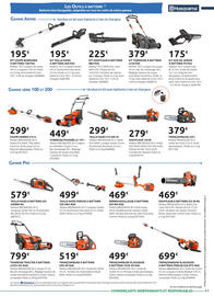 Catalogue Rural Master page 41