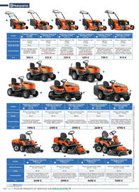 Catalogue Rural Master page 42