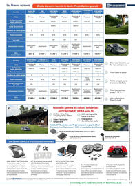 Catalogue Rural Master page 43