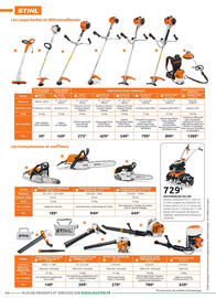 Catalogue Rural Master page 44