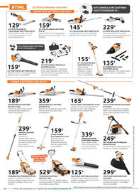 Catalogue Rural Master page 46