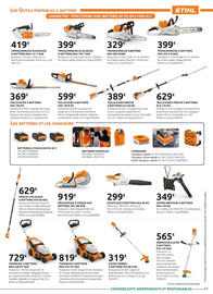 Catalogue Rural Master page 47