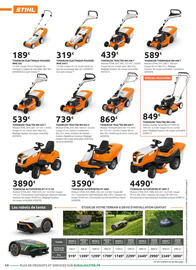 Catalogue Rural Master page 48