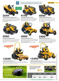 Catalogue Rural Master page 49