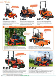 Catalogue Rural Master page 52