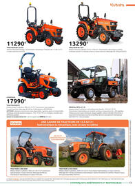 Catalogue Rural Master page 53