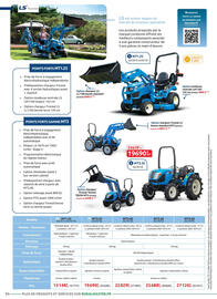 Catalogue Rural Master page 54