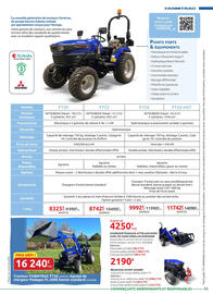 Catalogue Rural Master page 55