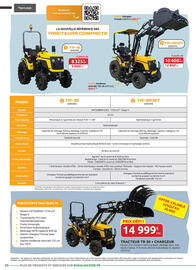 Catalogue Rural Master page 56