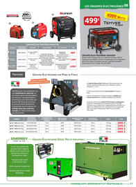 Catalogue Rural Master page 57