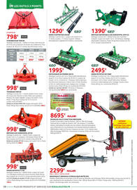 Catalogue Rural Master page 58