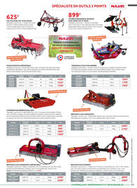 Catalogue Rural Master page 59