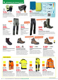 Catalogue Rural Master page 6