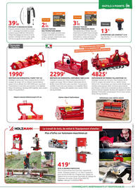 Catalogue Rural Master page 61