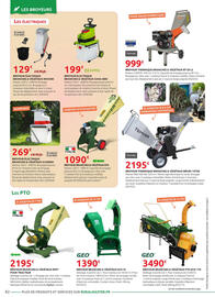 Catalogue Rural Master page 62