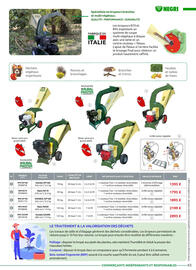 Catalogue Rural Master page 63