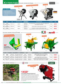 Catalogue Rural Master page 64