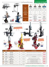 Catalogue Rural Master page 65