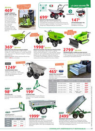 Catalogue Rural Master page 67