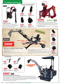 Catalogue Rural Master page 68