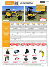 Catalogue Rural Master page 69