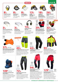 Catalogue Rural Master page 7