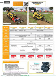 Catalogue Rural Master page 70