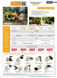 Catalogue Rural Master page 71