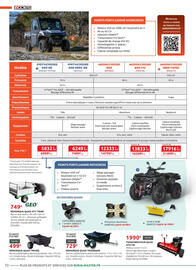 Catalogue Rural Master page 72