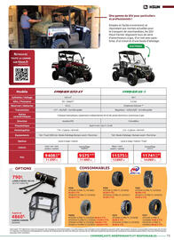 Catalogue Rural Master page 73