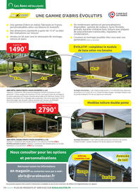 Catalogue Rural Master page 74