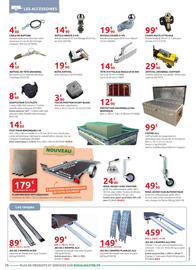 Catalogue Rural Master page 76