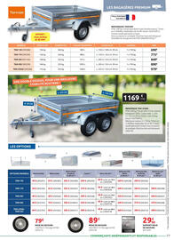 Catalogue Rural Master page 77