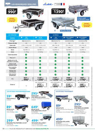 Catalogue Rural Master page 78