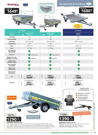 Catalogue Rural Master page 79