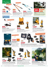 Catalogue Rural Master page 8