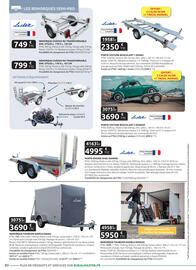 Catalogue Rural Master page 80