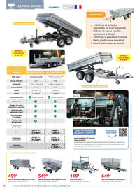 Catalogue Rural Master page 82