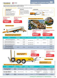 Catalogue Rural Master page 83