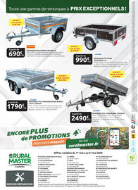 Catalogue Rural Master page 84