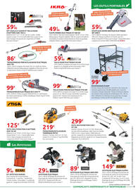 Catalogue Rural Master page 9