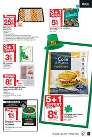 Catalogue Promocash page 11