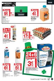 Catalogue Promocash page 13