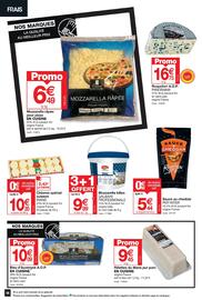 Catalogue Promocash page 14