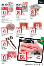 Catalogue Promocash page 15